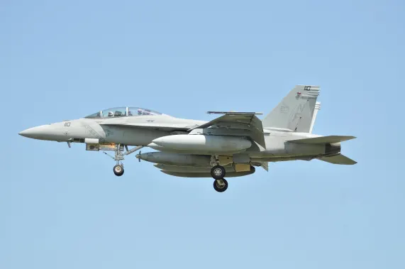 Kazino Captain Jack Atbalsts